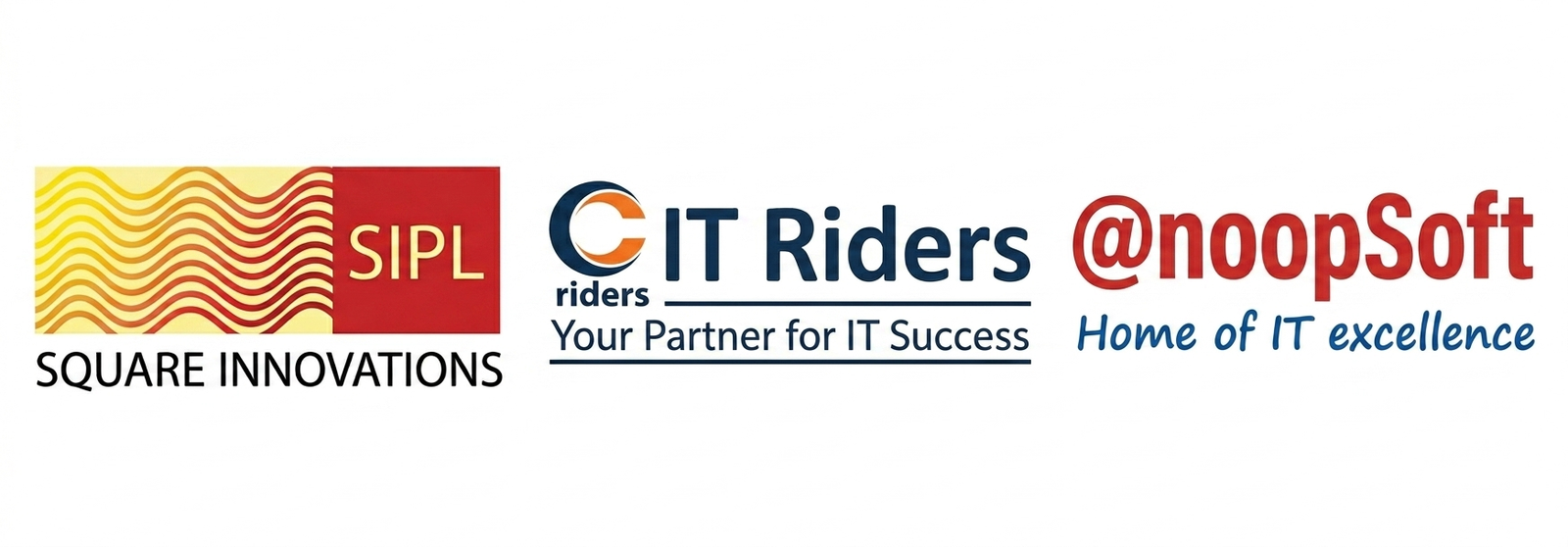 Gen Infotech Trusted Clients Base Portfolio Wide Asset
